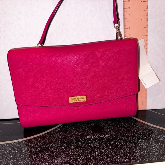 ♠️ Kate ♠️ Spade ♠️ - Picture 4 of 8